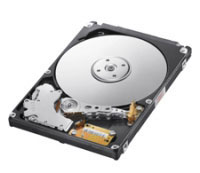 Samsung HM640JI Samsung HM640JI